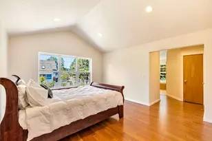 36468 River Point Dr, Astoria, OR 97103 - Photo 19