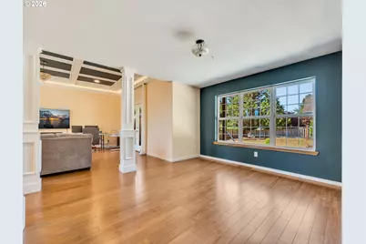 36468 River Point Dr, Astoria, OR 97103 - Photo 7