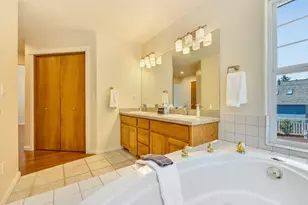 36468 River Point Dr, Astoria, OR 97103 - Photo 23