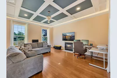 36468 River Point Dr, Astoria, OR 97103 - Photo 5