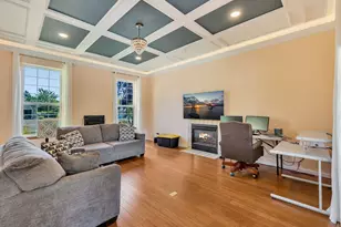 36468 River Point Dr, Astoria, OR 97103 - Photo 5
