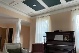 36468 River Point Dr, Astoria, OR 97103 - Photo 5