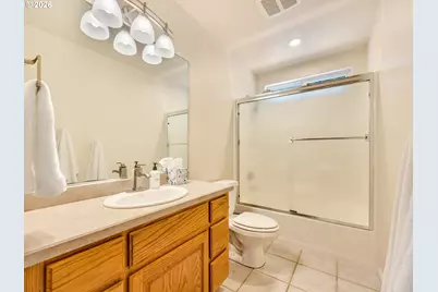 36468 River Point Dr, Astoria, OR 97103 - Photo 25