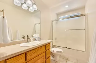 36468 River Point Dr, Astoria, OR 97103 - Photo 25