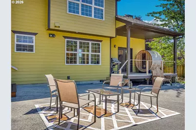 36468 River Point Dr, Astoria, OR 97103 - Photo 27