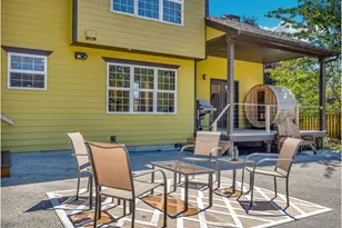 36468 River Point Dr, Astoria, OR 97103 - Photo 27