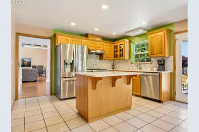 36468 River Point Dr, Astoria, OR 97103 - Photo 15