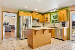 36468 River Point Dr, Astoria, OR 97103 - Photo 15
