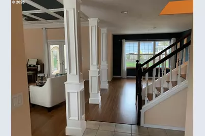 36468 River Point Dr, Astoria, OR 97103 - Photo 9