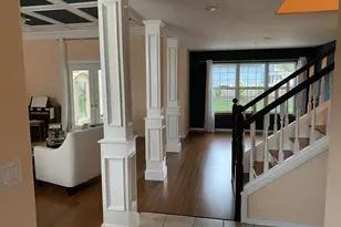 36468 River Point Dr, Astoria, OR 97103 - Photo 9