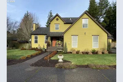 36468 River Point Dr, Astoria, OR 97103 - Photo 1