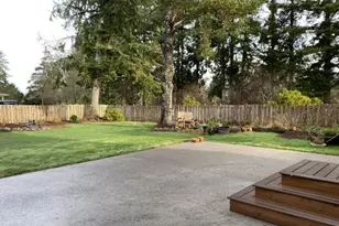 36468 River Point Dr, Astoria, OR 97103 - Photo 7