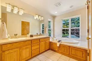 36468 River Point Dr, Astoria, OR 97103 - Photo 21