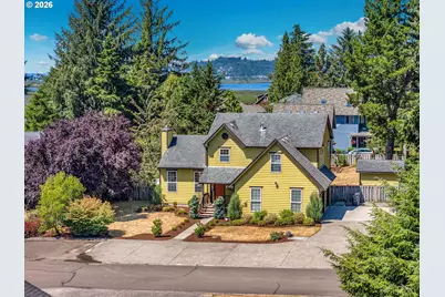 36468 River Point Dr, Astoria, OR 97103 - Photo 1