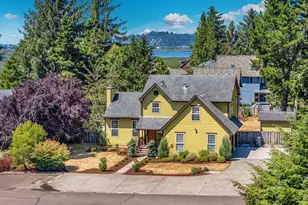 36468 River Point Dr, Astoria, OR 97103 - Photo 1