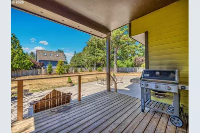 36468 River Point Dr, Astoria, OR 97103 - Photo 29