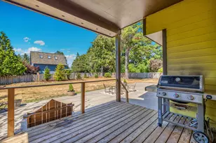 36468 River Point Dr, Astoria, OR 97103 - Photo 29