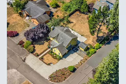 36468 River Point Dr, Astoria, OR 97103 - Photo 37