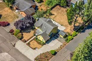 36468 River Point Dr, Astoria, OR 97103 - Photo 37