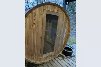 36468 River Point Dr, Astoria, OR 97103 - Photo 19