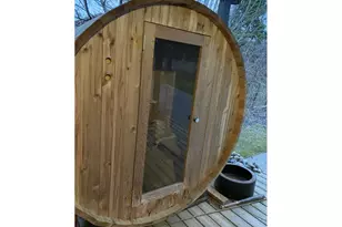 36468 River Point Dr, Astoria, OR 97103 - Photo 19