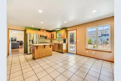 36468 River Point Dr, Astoria, OR 97103 - Photo 9