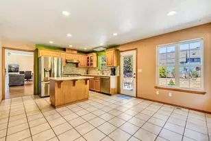 36468 River Point Dr, Astoria, OR 97103 - Photo 9