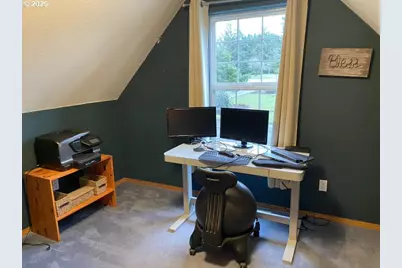 36468 River Point Dr, Astoria, OR 97103 - Photo 15