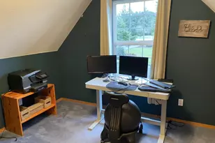 36468 River Point Dr, Astoria, OR 97103 - Photo 15