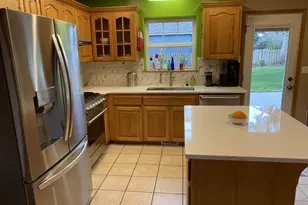 36468 River Point Dr, Astoria, OR 97103 - Photo 3