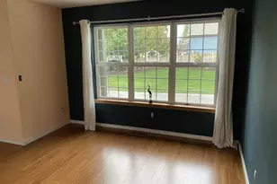 36468 River Point Dr, Astoria, OR 97103 - Photo 13