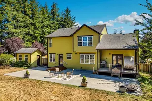 36468 River Point Dr, Astoria, OR 97103 - Photo 35