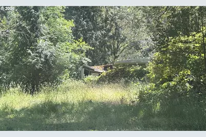 67126 Myrtle Grove Rd, Coos Bay, OR 97420 - Photo 5
