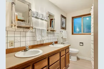 80248 Woodland Heights Rd, Arch Cape, OR 97102 - Photo 23