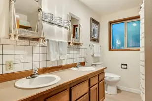 80248 Woodland Heights Rd, Arch Cape, OR 97102 - Photo 23