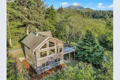 80248 Woodland Heights Rd, Arch Cape, OR 97102 - Photo 27