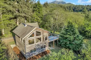 80248 Woodland Heights Rd, Arch Cape, OR 97102 - Photo 27