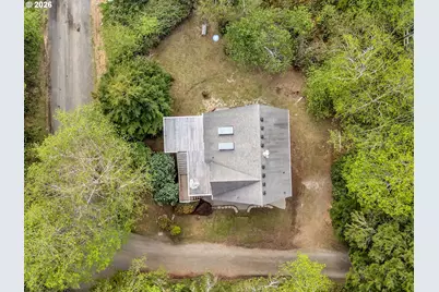 80248 Woodland Heights Rd, Arch Cape, OR 97102 - Photo 29