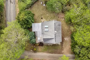 80248 Woodland Heights Rd, Arch Cape, OR 97102 - Photo 29