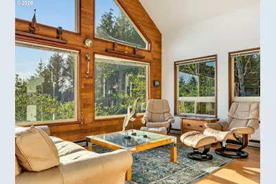 80248 Woodland Heights Rd, Arch Cape, OR 97102 - Photo 5