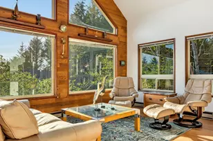 80248 Woodland Heights Rd, Arch Cape, OR 97102 - Photo 5