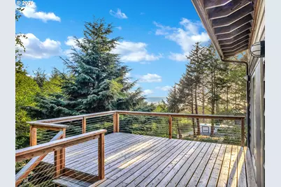 80248 Woodland Heights Rd, Arch Cape, OR 97102 - Photo 9