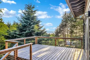 80248 Woodland Heights Rd, Arch Cape, OR 97102 - Photo 9