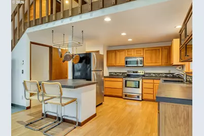 80248 Woodland Heights Rd, Arch Cape, OR 97102 - Photo 11