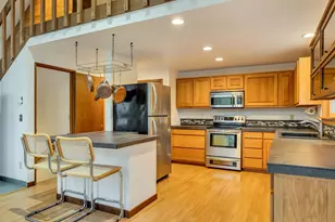 80248 Woodland Heights Rd, Arch Cape, OR 97102 - Photo 11