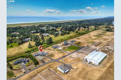 89236 Belmont Rd, Warrenton, OR 97146 - Photo 3