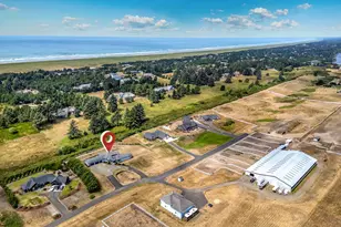 89236 Belmont Rd, Warrenton, OR 97146 - Photo 3