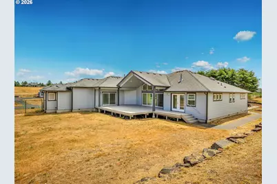 89236 Belmont Rd, Warrenton, OR 97146 - Photo 21