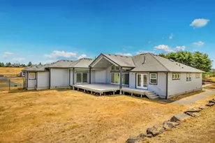 89236 Belmont Rd, Warrenton, OR 97146 - Photo 21