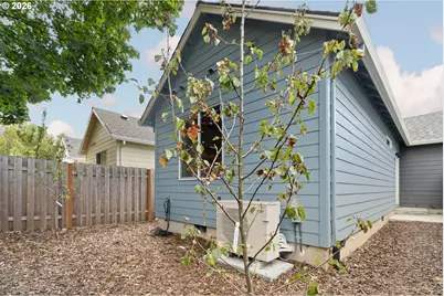 388 NE 91st Ave, Portland, OR 97220 - Photo 27